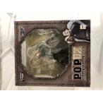 ショッピングNEO-DX P．O．P ワンピース NEO-DX クロコダイル