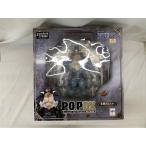 ♪P.O.P ワンピース NEO-DX 花剣のビスタ■*同梱不可