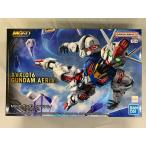 【未開封】ガンダムエアリアル (MGSD) 「機動戦士ガンダム 水星の魔女」