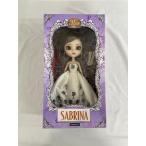 [ нераспечатанный ] Pullip красота .. капри капри P-009