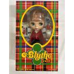 [ нераспечатанный ] Blythe Piccadilly do Lee Anne call 