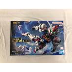 【未開封】ガンダムエアリアル (MGSD) 「機動戦士ガンダム 水星の魔女」