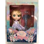 TOP магазин ограничение Neo Blythe русалка *ta автомобиль конечный продукт кукла 