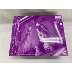 【未開封】1/100 MG XXXG-01SR2 ガンダムサンドロック改 EW