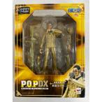 ショッピングNEO-DX P．O．P ワンピース NEO-DX 海軍本部大将 黄猿