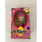 doti точка NEW I & корпус [ Petite Blythe ] игрушка The .s ограничение 