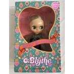  The nnyali жесткость z[ Neo Blythe ] TOPSHOP ограничение 