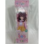 [ нераспечатанный ]45cm оригинал кукла Poe-Poe×Iris Collect petit...~Ravi Lollipop~....ver. ( кукла )