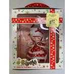 [ нераспечатанный ]fif чай n свеча z[ Petite Blythe ] игрушка The .s ограничение 