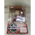 kiki pop! Hi! My School. класс . участник длина. K Chan 