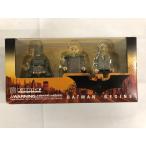 KUBRICK Batman Bigi nz3 body комплект [ Batman Bigi nz] Kubrick 