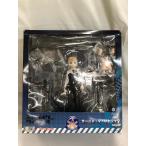  чистый колено mo герой серии No.021 Strike Witches sa-nya*V*litovu.k