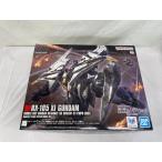【未開封】HG Ξガンダム 『機動戦士ガンダム 閃光のハサウェイ キルケーの魔女』