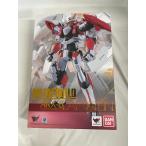 METAL BUILD フルメタルパニック レーバテイン Ver.IV 約180mm ABS&PVC&ダイキャスト製 可動フィギュ