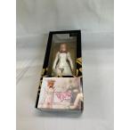Lost Angels Story Мали a no. 2 часть Ver. Limited Edition 