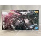 ♪1/100 MG ガンダムヴァーチェ 機動戦士ガンダム00(ダブルオー)■＊同梱不可