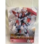 METAL BUILD フルメタルパニック レーバテイン Ver.IV 約180mm ABS&PVC&ダイキャスト製 可動フィギュ