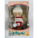  skate te-to возврат z[ Petite Blythe ]