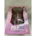 ショッピングNEO-DX P．O．P ワンピース NEO-DX ボア・ハンコック