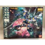 【未開封】MG ガンダムアヴァランチエクシアダッシュ 1/100
