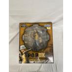 ショッピングNEO-DX P．O．P ワンピース NEO-DX トラファルガー・ロー