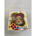  Petite Blythe snow wonder 