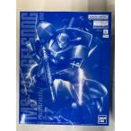 MG 1/100 MS-14A アナベルガトー専用ゲルググ Ver.2.0 - 最安値・価格