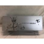 COMPLETE SELECTION MODIFICATION FANGMEMORY CSM ファングメモリ