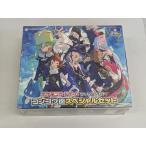 ソード＆シールド コンゴウ団スペシャルセ