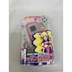 【未開封】変身ケータイ手帳 リンクルン 「フレッシュプリキュア!」