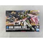 【未開封】1/144 HGBF ウイングガンダムフェニーチェ