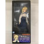 HAC003 Fate/stay night Saber Tiger дорога место специальный Edition(1/6 шкала )