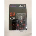 [ нераспечатанный ][JPX BE@RBRICK] второй .