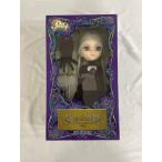 [ нераспечатанный ] Pullip Rozen Maiden вода серебряный лампа F-568