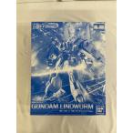 【未開封】1/100 RE/100 ガンダムリントヴルム 「ガンダムビルドダイバーズ Genius Head Line」 プレミアムバンダイ