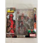 figurecomplex AMAZING YAMAGUCHI DEADPOOL デッドプール