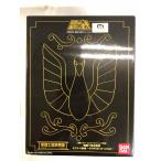 聖闘士聖衣神話 キグナス氷河〜Power Of Gold〜