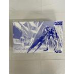 【未開封】RG ウイングガンダムゼロ EW & ドライツバーク［チタニウムフィニッシュ］1/144