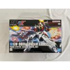 【未開封】1/144 HGAW GW-9800 ガンダムエアマスター 「機動新世紀ガンダムX」