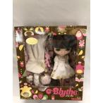  bell спальное место minuet Neo Blythe Blythe 1st anniversary KOREA