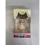  шкив zplie[ Petite Blythe ]