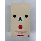 [ нераспечатанный ]BE@RBRICK- Bearbrick -ko Rilakkuma 
