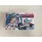【未開封】ねんどろいど ぷち×ミニ四駆 レーシングミク 2012ver． drives アスチュート スペシャル
