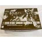 【未開封】HG 1/144 ガンダムサンドロック改