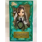  Pullip Rozen Maiden . звезда камень 