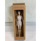 WUD025 momoko [Wake-Up momoko DOLL]