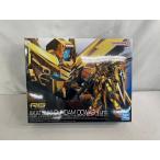 【未開封】RG アカツキガンダム(オオワシ装備) (RG) (ガンプラ)