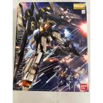 【未開封】MG 1/100 RGZ-95C リゼルC型 (ディフェンサーa+bユニット/ゼネラル・レビル配備機) (機動戦士ガンダムUC)