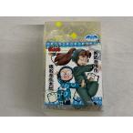  Cara gmin. название храм . Taro &. закон храм . произведение (2 body комплект ) [ Nintama Rantaro ] цвет resin литье комплект 