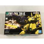【未開封】HGUC 機動戦士Zガンダム PMX-003 ジ・オ